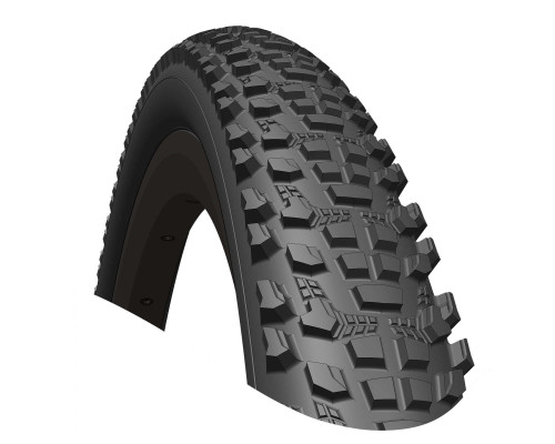 Покришка Rubena Ocelot 26 x 2,10 (54-559)