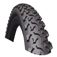 Покришка Rubena Mitas Rapid 26x2,00 (52-559)