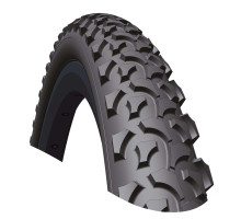 Покришка Rubena Mitas Rapid 26x2,00 (52-559)