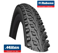 Покришка Rubena Mitas Blade 26x1,90 (50-559)