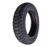 Покришка для самокату 10 x 2 - 6.1 HT-040