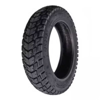 Покришка для самокату 10 x 2 - 6.1 HT-040