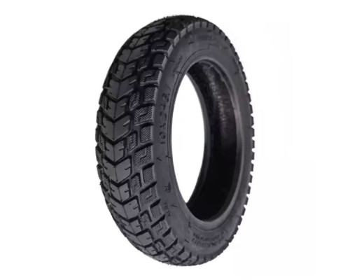 Покришка для самокату 10 x 2 - 6.1 HT-040