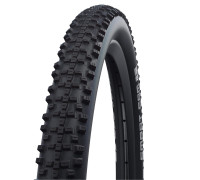 Велопокришка Schwalbe Smart Sam 26x2.25 (57-559) Performance, ADDIX