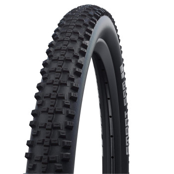 Велопокришка Schwalbe Smart Sam 26x2.25 (57-559) Performance, ADDIX