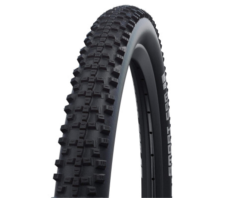 Велопокришка Schwalbe Smart Sam 26x2.25 (57-559) Performance, ADDIX