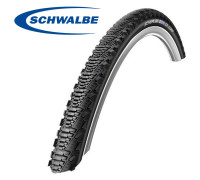 Велопокришка Schwalbe Cx Comp 26x2.00 (50-559) Active, K-Guard