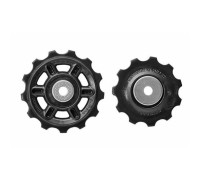 Ролики заднього перемикача Shimano RD-A070 (13T + 11Т)