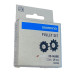 Ролики заднього перемикача Shimano RD-M6000 SGS (11T) пара