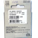 Ролики заднього перемикача Shimano RD-M6000 SGS (11T) пара