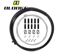 Комплект перемикання Blooke XIN-010 чорний