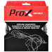 Гальмівна гідролінія ProX BH-59 (для SHIMANO)