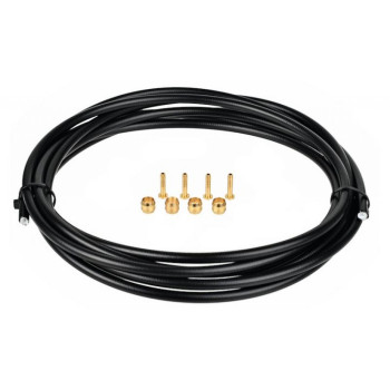 Гальмівна гідролінія ProX BH-59 (для SHIMANO)