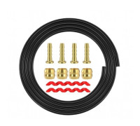 Гальмівна гідролінія Risk BH-90 (для SHIMANO)