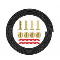 Гальмівна гідролінія Risk BH-90 (для SHIMANO)