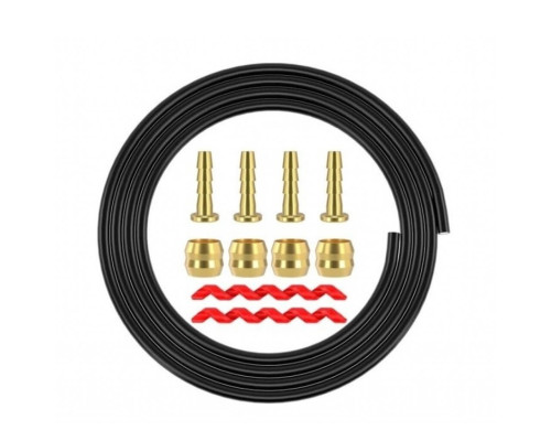 Гальмівна гідролінія Risk BH-90 (для SHIMANO)