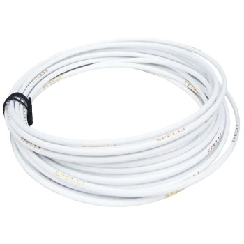 Рубашка  троса гальма Spelli BH-9000-SIS-5 біла