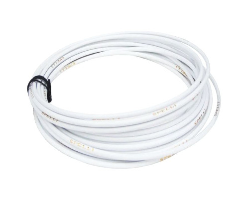 Рубашка  троса гальма Spelli BH-9000-SIS-5 біла