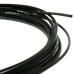 Рубашка  троса гальма Spelli BH-9000-SIS-5 чорна