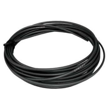 Рубашка  троса гальма Spelli BH-9000-SIS-5 чорна