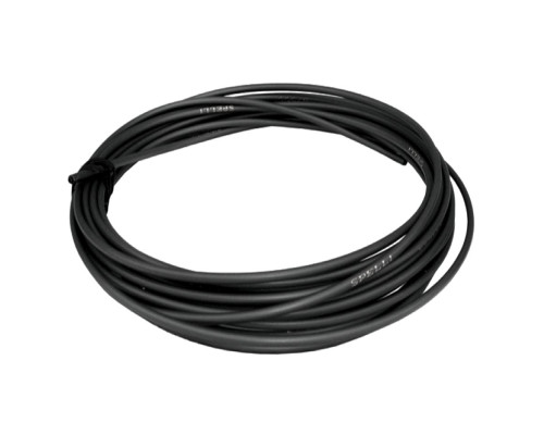 Рубашка  троса гальма Spelli BH-9000-SIS-5 чорна