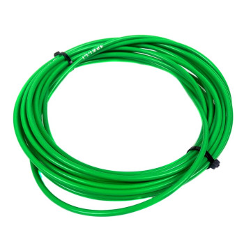 Сорочка троса гальма Spelli BH-9000-SIS-5 зелена