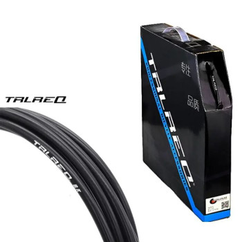 Сорочка троса гальма TRLREQ XIN-011 (ціна за 1 м)