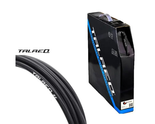 Сорочка троса гальма TRLREQ XIN-011 (ціна за 1 м)