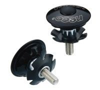Якір для кермової колонки 1-1/8" Neco C2868