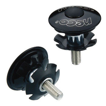 Якір для кермової колонки 1-1/8" Neco C2868