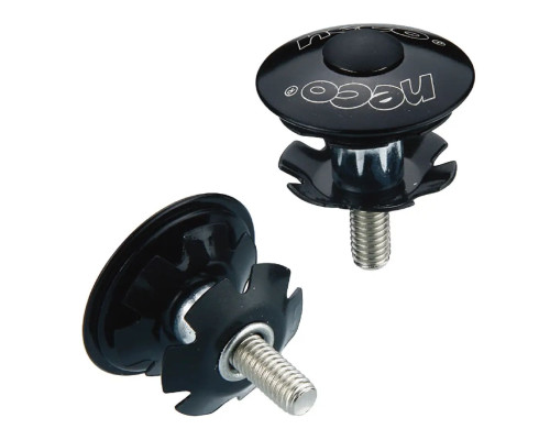 Якір для кермової колонки 1-1/8" Neco C2868