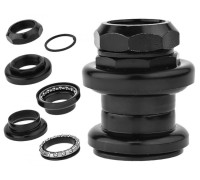 Рулевой набор NECO H841SW 1-1/8" для резьбовой вилки