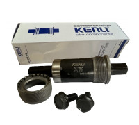 Картридж каретки KENLI 68 мм (127 мм)