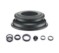 Рульова колонка NECO H-156 конусна 1-1/8"x1,4"