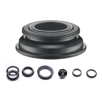 Рульова колонка NECO H-156 конусна 1-1/8"x1,4"