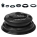 Рульова колонка NECO H-156 конусна