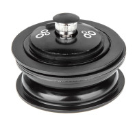 Рульова колонка ONRIDE Shaft 05 напівінтегрована, 1-1/8" (44/44 мм)