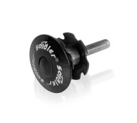 Якорь для рулевой колонки 1-1/8" Soldier
