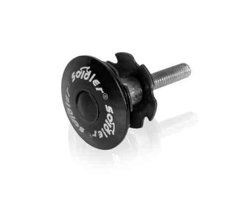 Якір для кермової колонки 1-1/8" Soldier