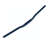 Кермо велосипедне Avanti FF-198 (31.8 х 680 мм) сталеве