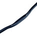 Кермо велосипедне Avanti FF-198 (31.8 х 680 мм) сталеве