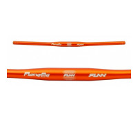 Кермо FUNN Flame PG Ø 31.8 / 680 мм помаранчевий