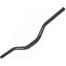 Кермо велосипедне ProMax HB-T305 Alu 25,4 х 660 мм