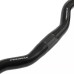 Кермо велосипедне ProMax HB-T305 Alu 25,4 х 660 мм