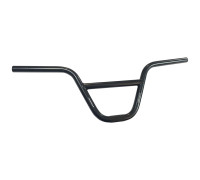 Кермо ProMax для BMX 640 мм D-22.2 мм
