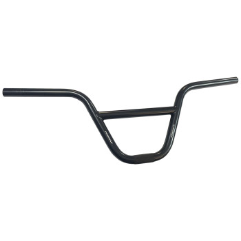 Руль ProMax для BMX 640 мм D-22.2 мм