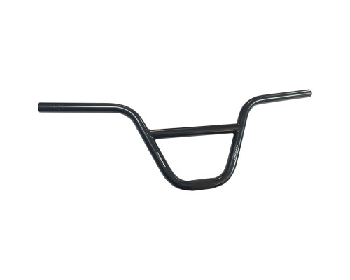 Кермо ProMax для BMX 640 мм D-22.2 мм
