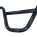 Руль ProMax для BMX 640 мм D-22.2 мм