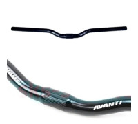 Кермо велосипедне Avanti Ф25,4 mm L-640 mm