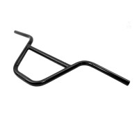 РУЛЬ BMX 710 х 23 см D-22.2 мм